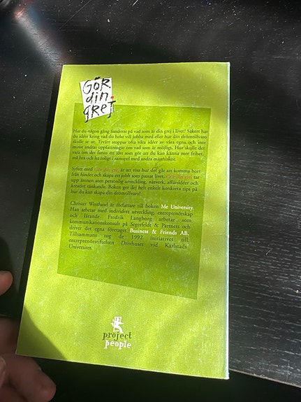 Product image 3 of 6
