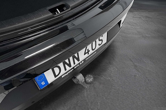 Polestar 2 5 of 5