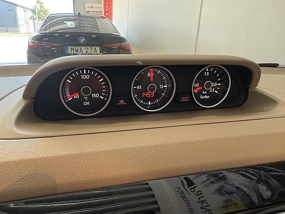 Volkswagen Beetle 13 of 20