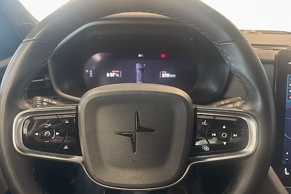 Polestar 2 26 of 28