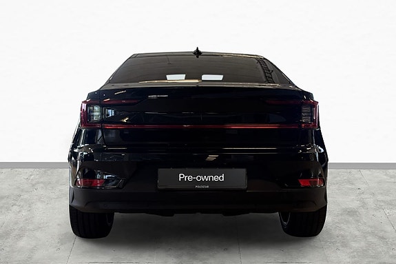 Polestar 2 5 of 28