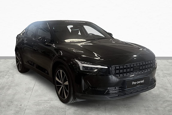 Polestar 2 10 of 28