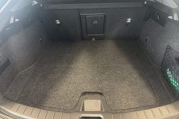 Polestar 2 18 of 28