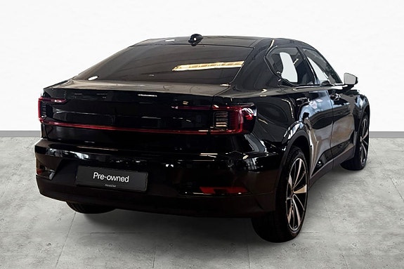 Polestar 2 9 of 28