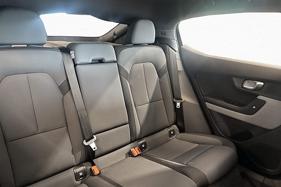 Polestar 2 15 of 28
