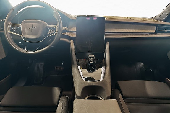 Polestar 2 13 of 28