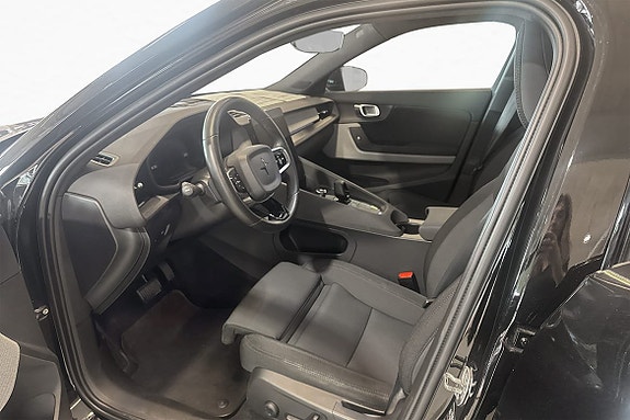 Polestar 2 11 of 28
