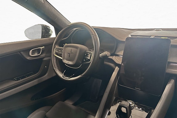 Polestar 2 14 of 28