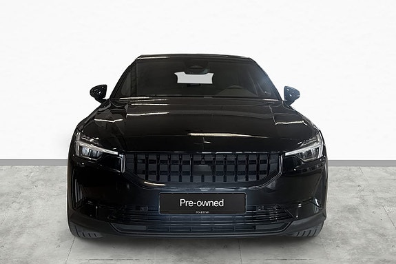 Polestar 2 3 of 28