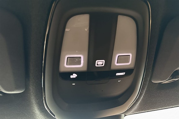 Polestar 2 17 of 28