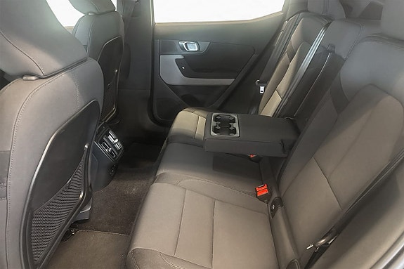 Polestar 2 21 of 28