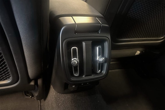 Polestar 2 24 of 28