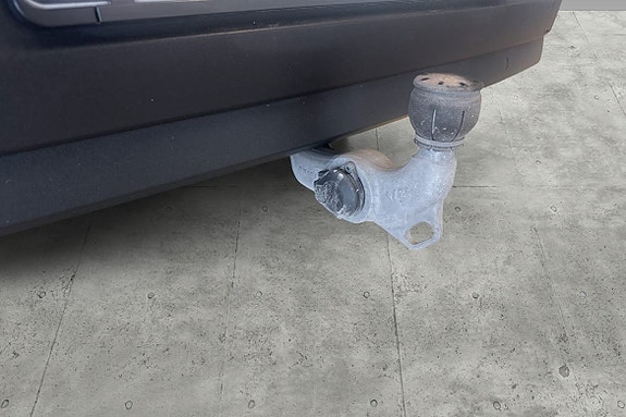 Polestar 2 20 of 28