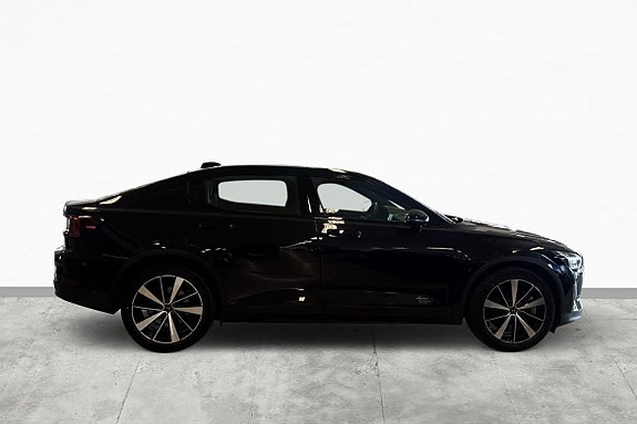 Polestar 2 4 of 28