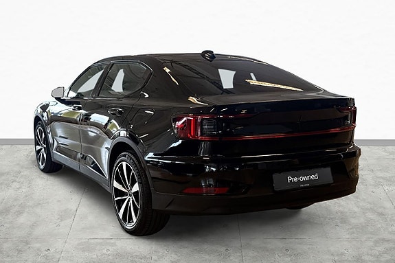 Polestar 2 8 of 28
