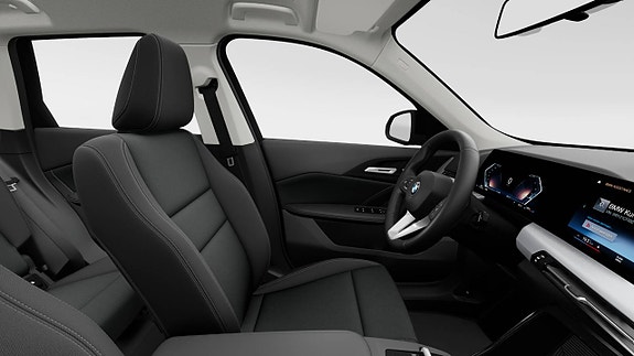BMW X1 3 of 4