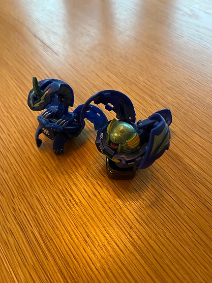 Product image 8 of 10