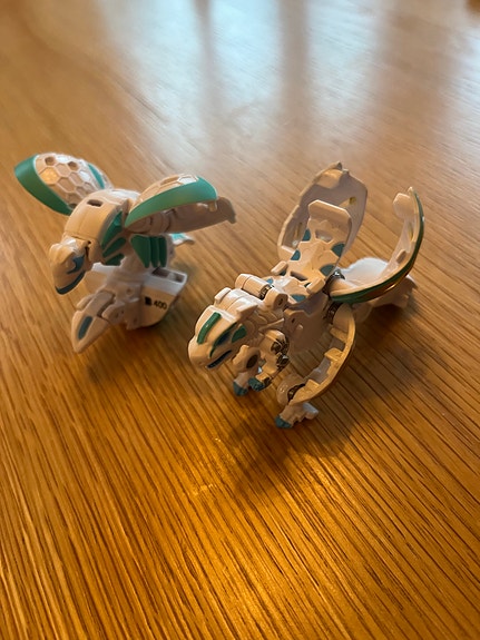 Product image 10 of 10