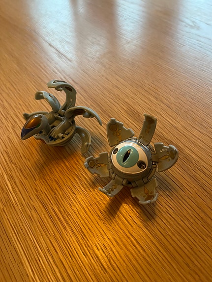 Product image 4 of 10