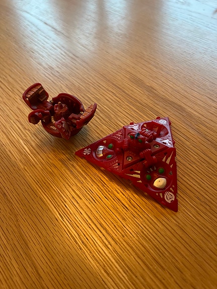 Product image 5 of 10