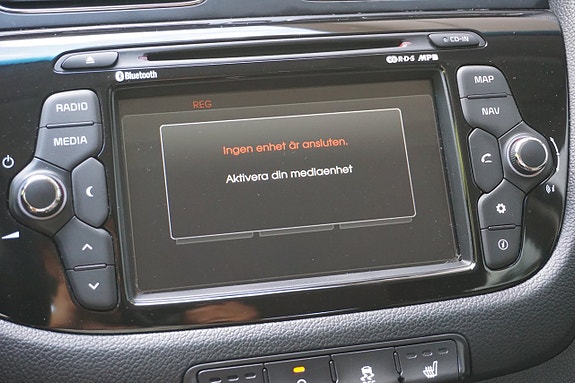 Kia Ceed 24 of 29