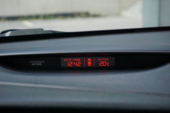 Kia Ceed 20 of 29