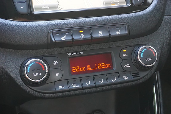 Kia Ceed 21 of 29