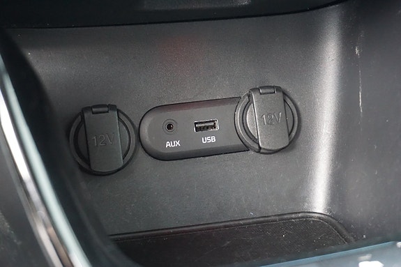 Kia Ceed 19 of 29