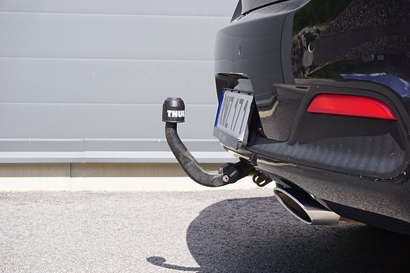 Kia Ceed 11 of 29