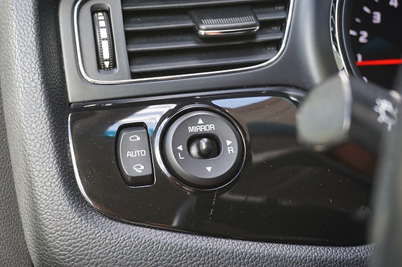 Kia Ceed 26 of 29
