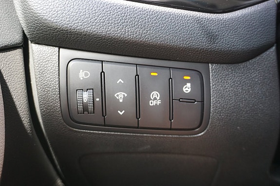 Kia Ceed 28 of 29