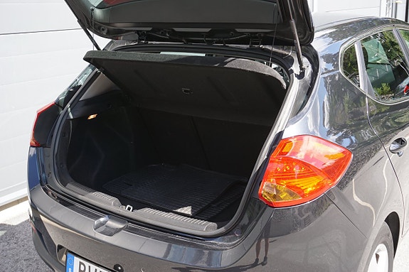 Kia Ceed 10 of 29