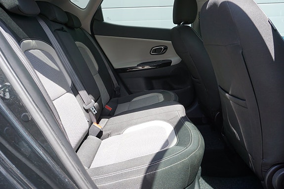 Kia Ceed 29 of 29
