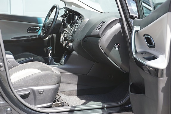 Kia Ceed 14 of 29