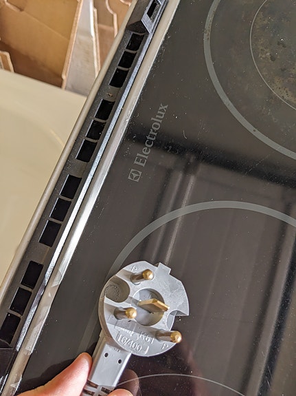 Product image 6 of 8