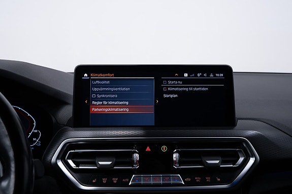 BMW X3 26 of 26