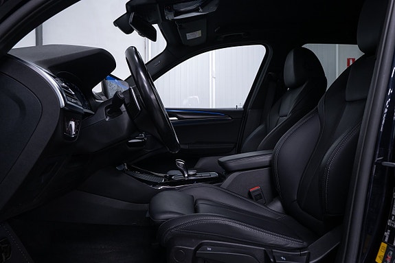 BMW X3 9 of 26