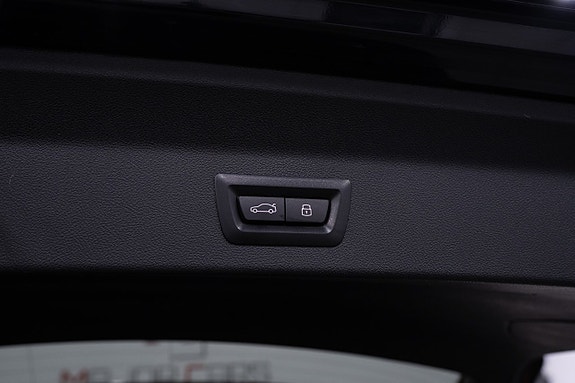 BMW X3 7 of 26