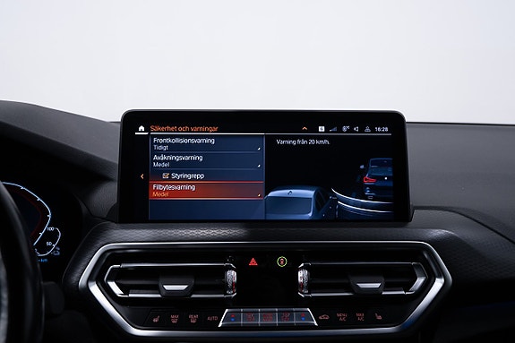 BMW X3 25 of 26