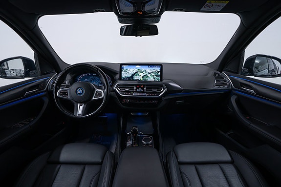 BMW X3 14 of 26