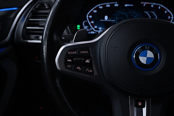 BMW X3 16 of 26
