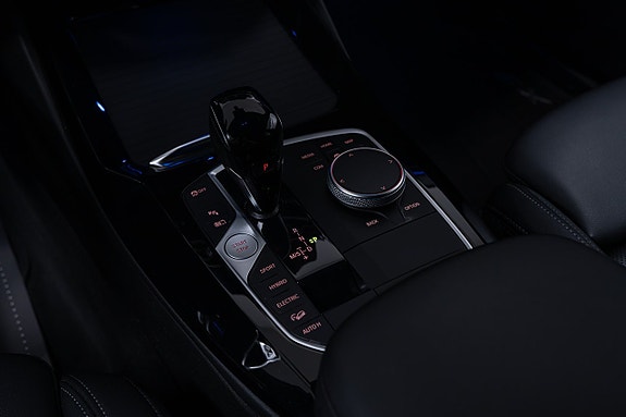 BMW X3 19 of 26