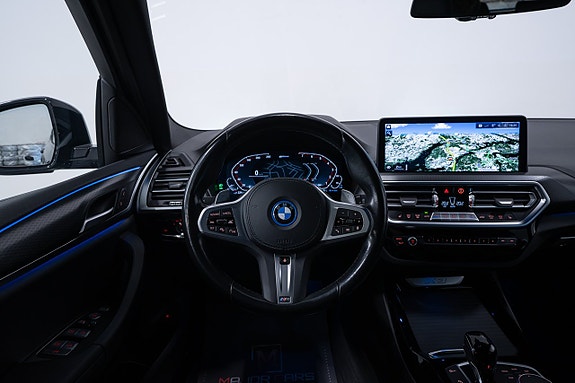 BMW X3 15 of 26