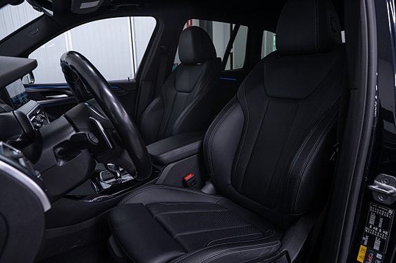 BMW X3 10 of 26