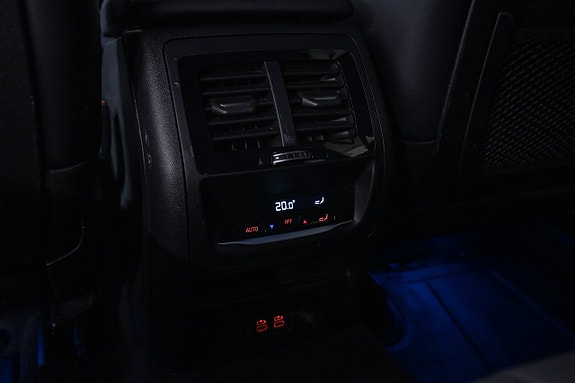 BMW X3 12 of 26