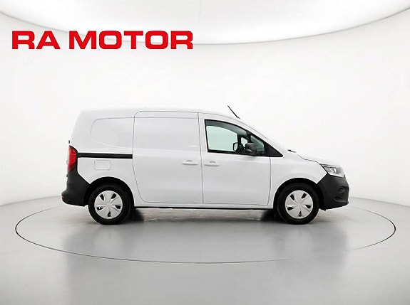 Nissan Townstar 6 of 25