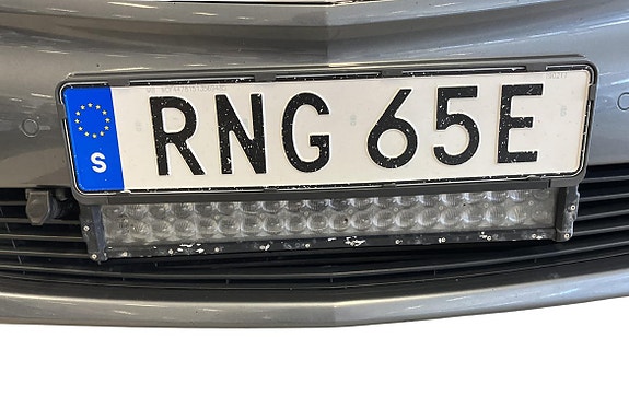 Mercedes-Benz Vito 108 20 of 23