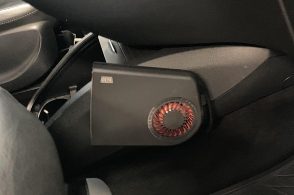 Mercedes-Benz Vito 108 22 of 23