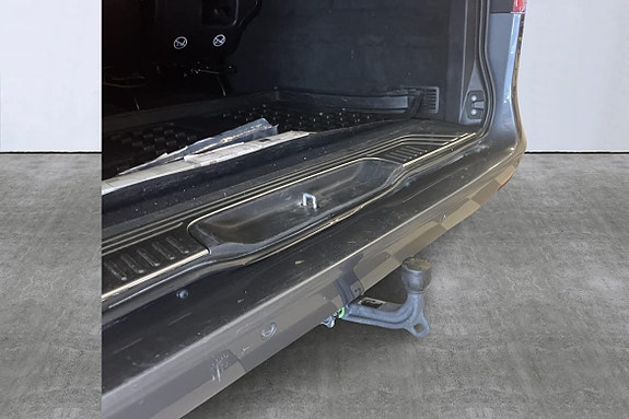 Mercedes-Benz Vito 108 19 of 23