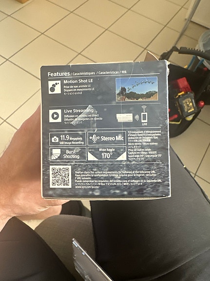 Product image 5 of 6